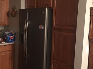 96 Maple Run Estates Blvd, Springville, IN 47462