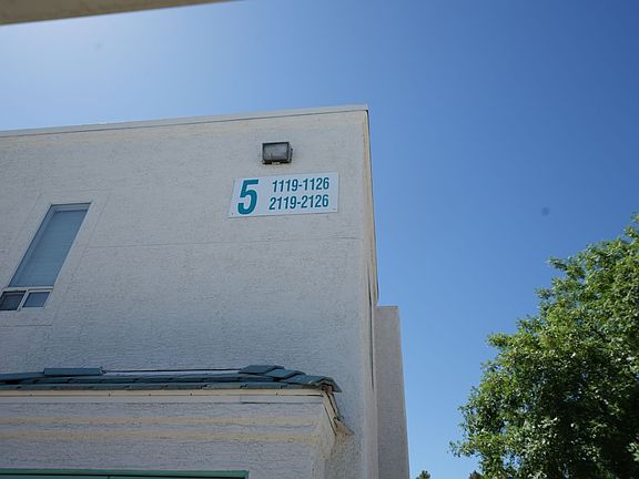 2nd image of 7100 Pirates Cove Rd Building 2125-5