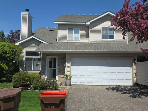 7780 79th St S, Cottage Grove, MN 55016