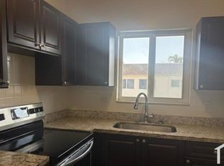 5829 NW 17th Pl APT 7, Fort Lauderdale, FL 33313
