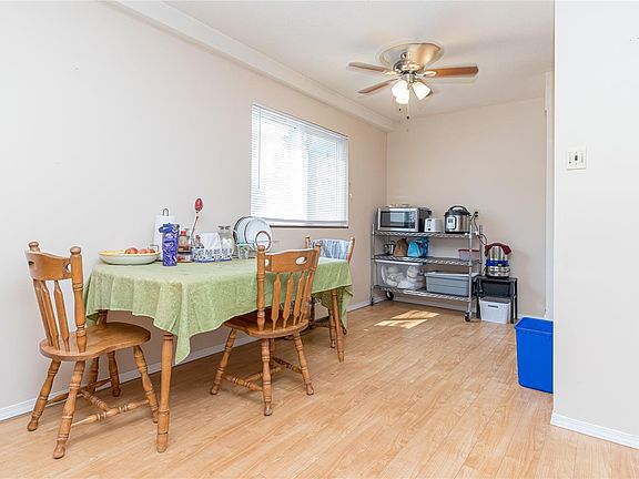 5th image of 2040 White Birch Rd #212