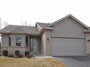 12749 74th Ave N, Maple Grove, MN 55369