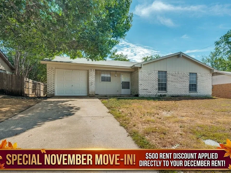 1211 Neptune Dr