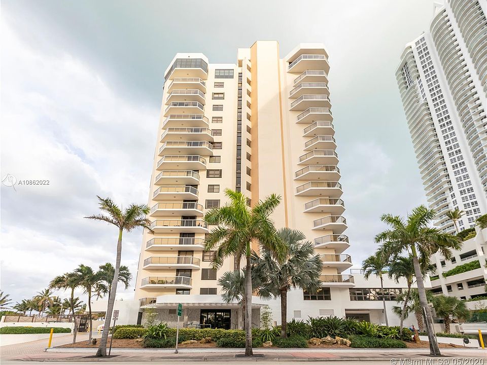 1st image of 6423 Collins Ave APT 701