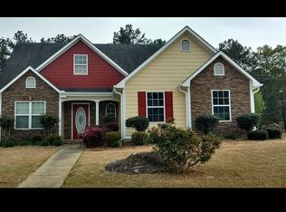 101 Mohegan Ln, Villa Rica, GA 30180