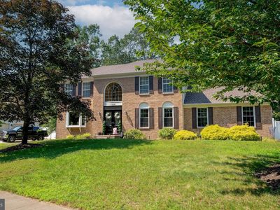 1739 Bluestem Ave, Williamstown, NJ, 08094