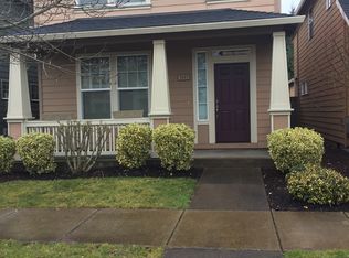 3117 SE Everglade St, Corvallis, OR