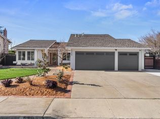 5305 Creek Est, San Jose, CA 95135