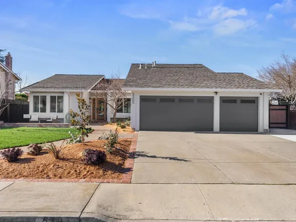 5305 Creek Est, San Jose, CA 95135
