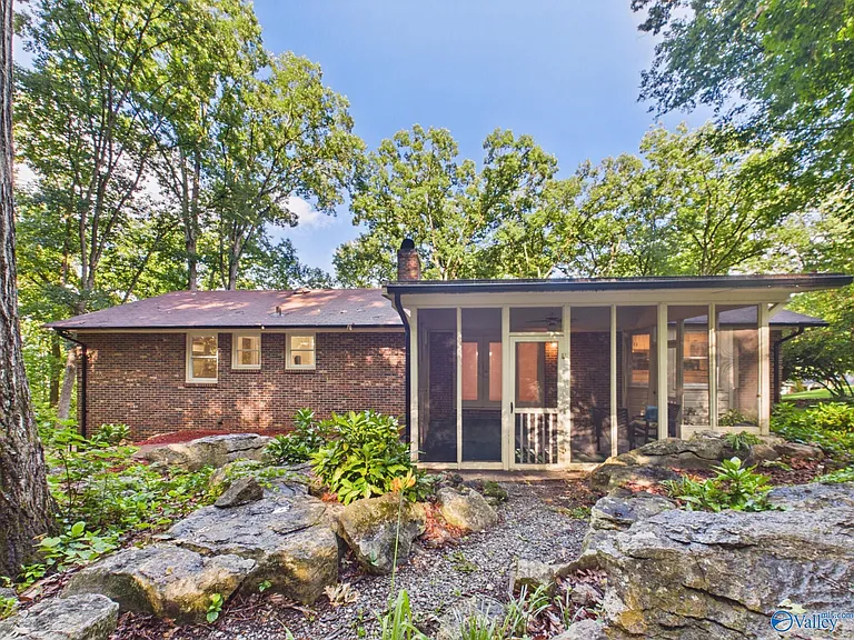 6808 Jones Valley Dr SE — Photo 33