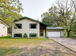 256 Egret Blvd NW, Coon Rapids, MN 55448