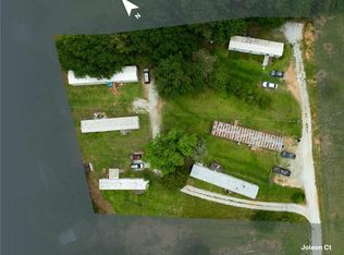 121 Joleon Ct, Liberty, SC 29657