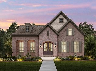 2712 Pool Forge Bridge Rd, Thompsons Station, TN 37179