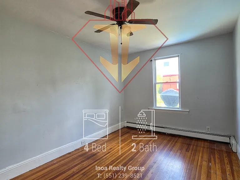 150 McAdoo Ave #A — Photo 7