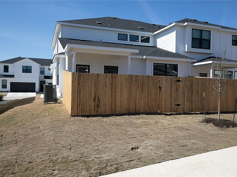 164 Threshing Rd #C — Photo 25