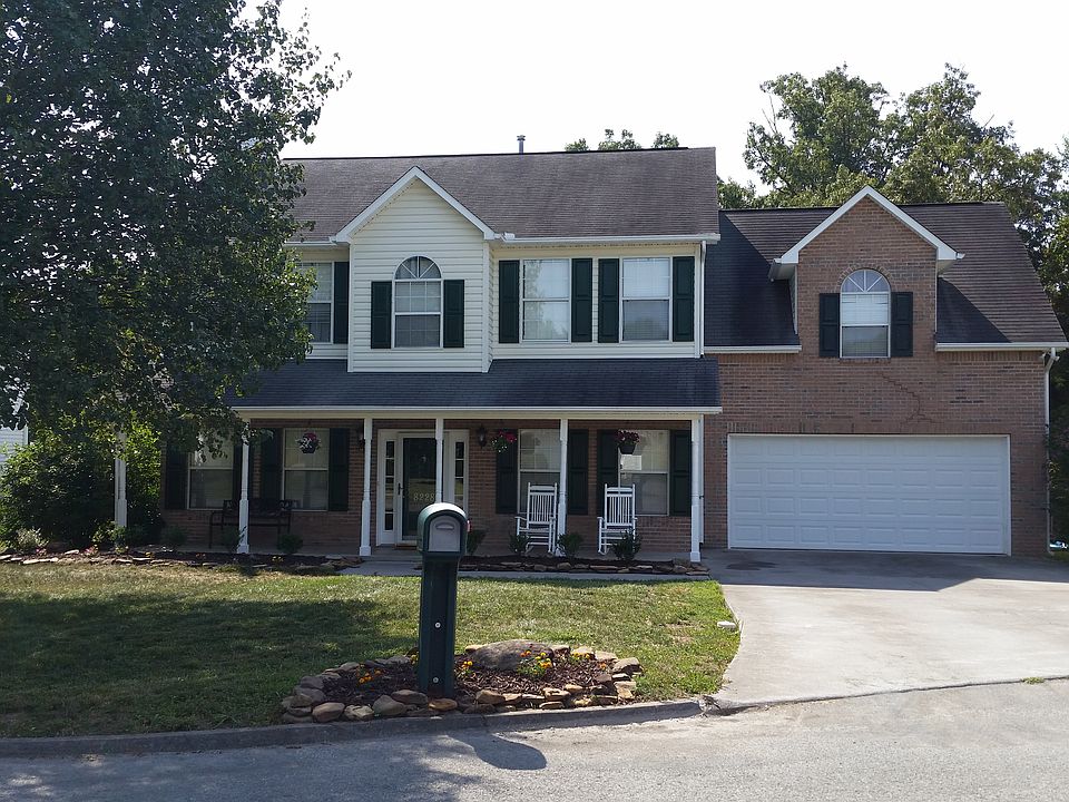 1st image of 8228 Blarney Ln