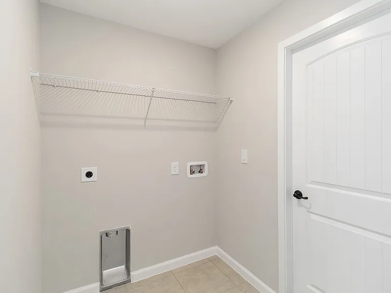3525 Rambler Ave — Photo 25