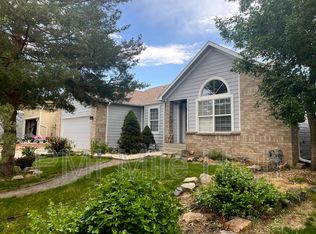 700 4th St, Frederick, CO 80530