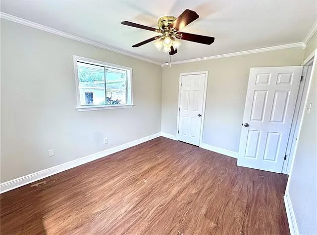 4312 Tartan Dr — Photo 10