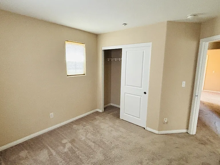 2080 Airy Petals Walk — Photo 18