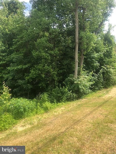 2nd image of 3531 N Delsea Dr