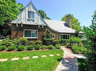 26 Ridgecrest E, Scarsdale, NY 10583