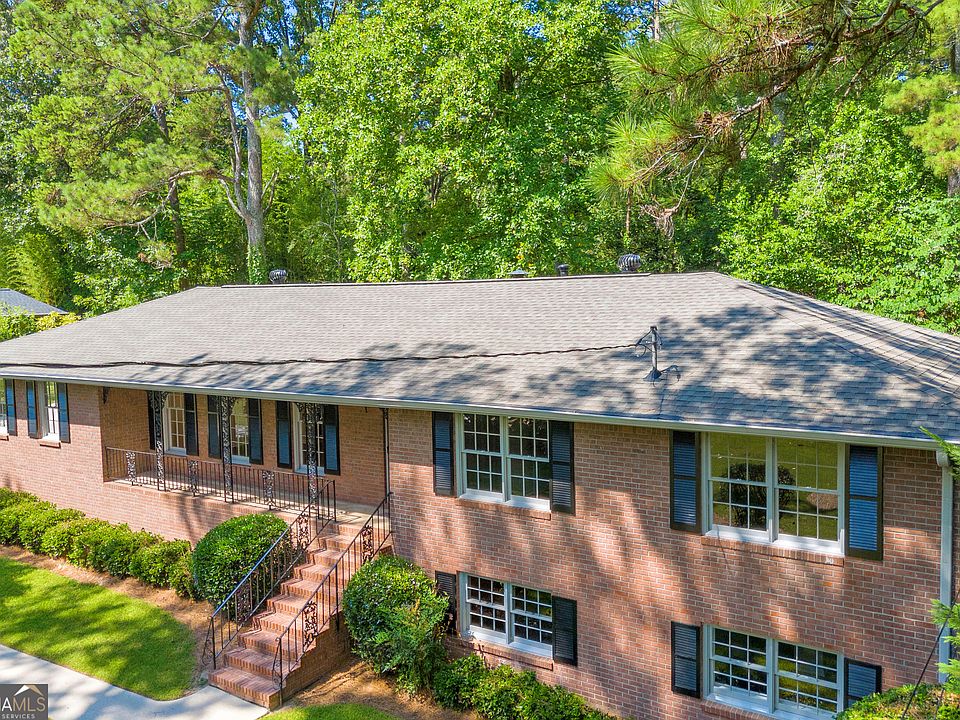 1st image of 368 Pine Forest Dr