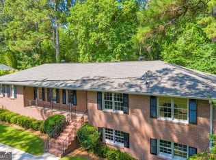 368 Pine Forest Dr, Lawrenceville, GA 30046
