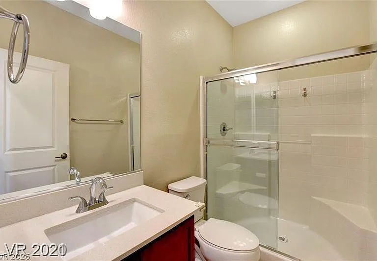 6629 Dome Rock St — Photo 17