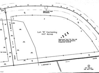 Lr63029, Honesdale, PA 18431