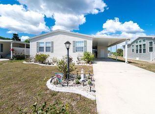 3483 Kenneth Rd, Port Charlotte, FL 33953