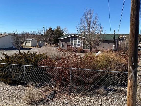 3rd image of 91 Road 3451
