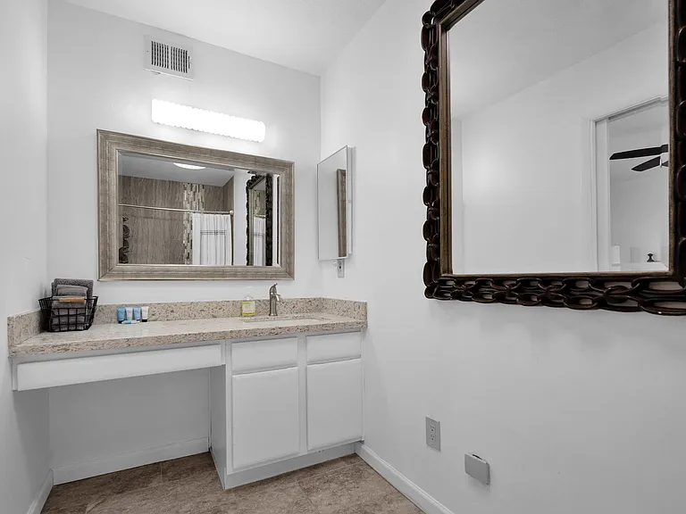 8208 E Del Cuarzo Dr — Photo 33