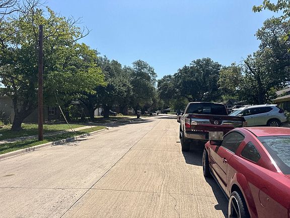 5th image of 3305 Leith Ave