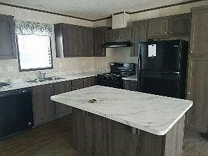2nd image of 269 Mallard Ln #269
