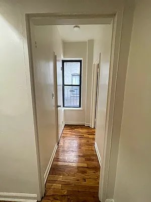 Rented by Best Apartments North Inc | media 25