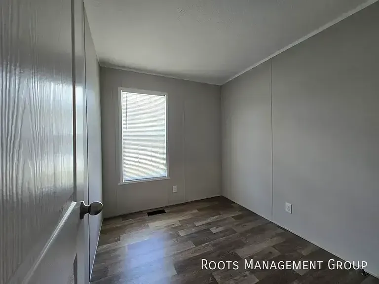 109 Dove Dr #109 — Photo 6