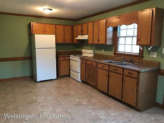 5th image of 1116 Opossum Trot Ln