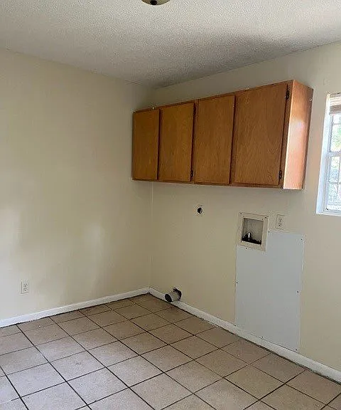 222 Pointe South Dr — Photo 7