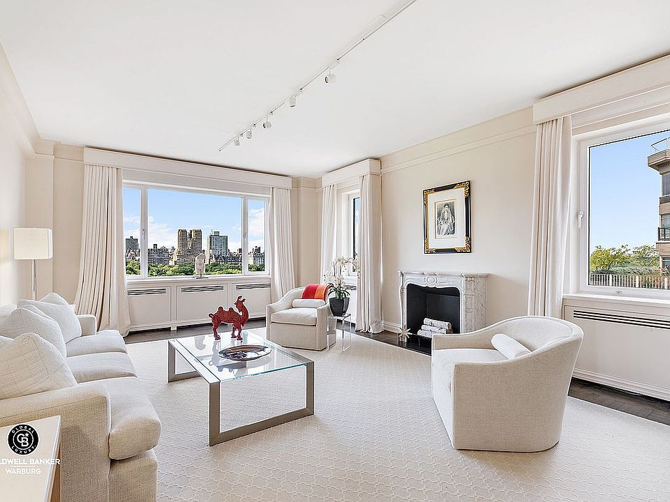 1st image of 875 5th Ave #18C