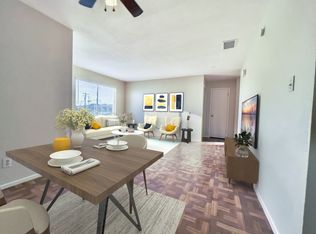 200 Uhland Rd #4, San Marcos, TX 78666