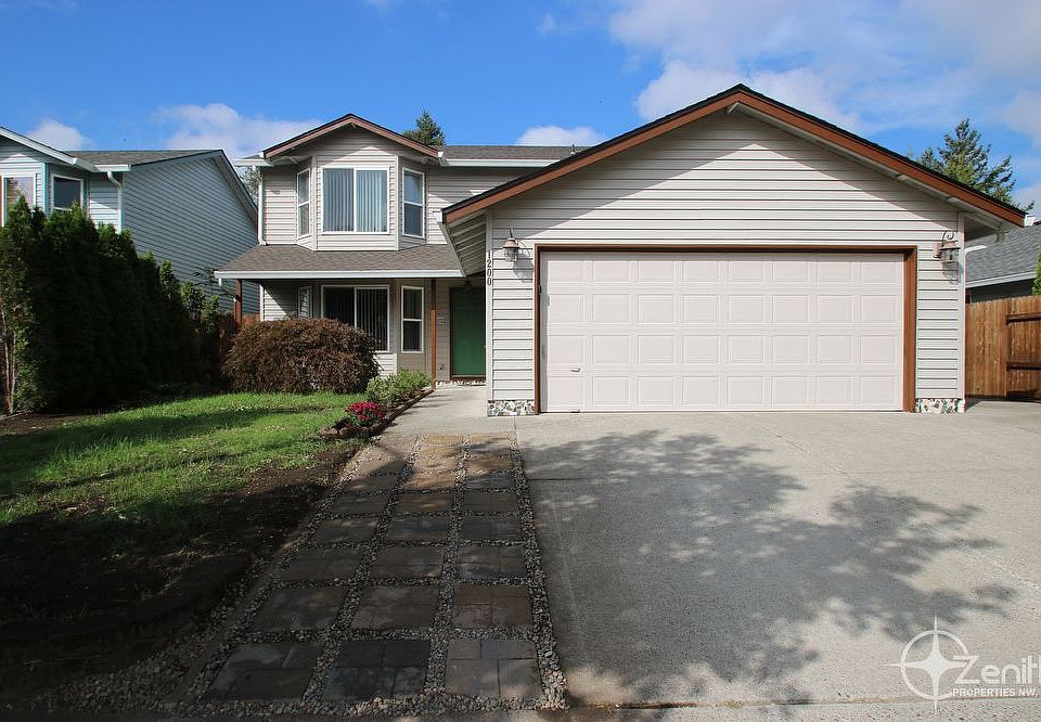 1st image of 1200 SE 188th Ave