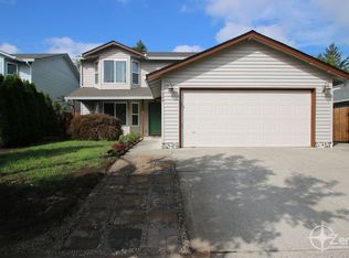 1200 SE 188th Ave, Vancouver, WA