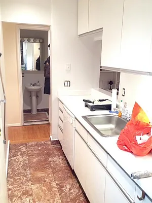 Rented by Jeffrey Mosczyc, LREB | media 62