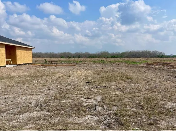 0 Escondido Ln, Harlingen, TX 78550