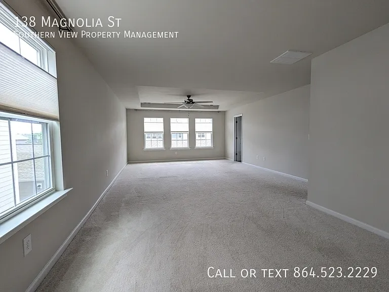 138 Magnolia St — Photo 22