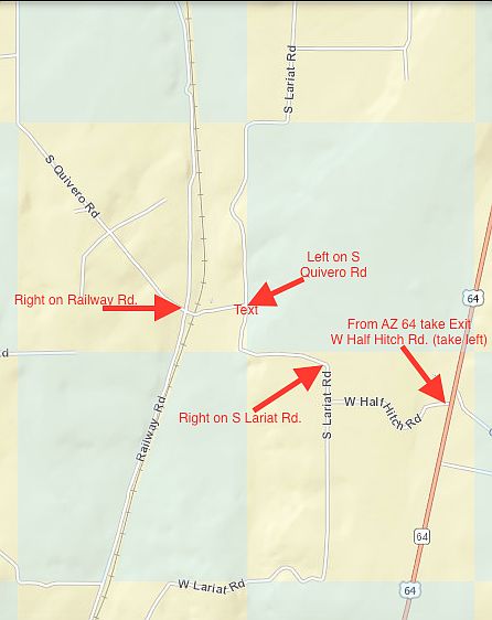 2nd image of 3030 S Evergreen Rd