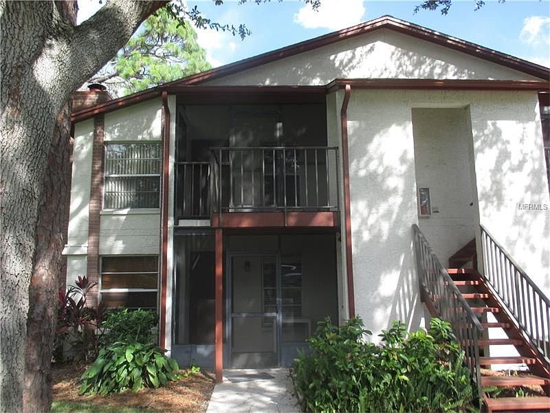 1st image of 3455 Countryside Blvd APT 42