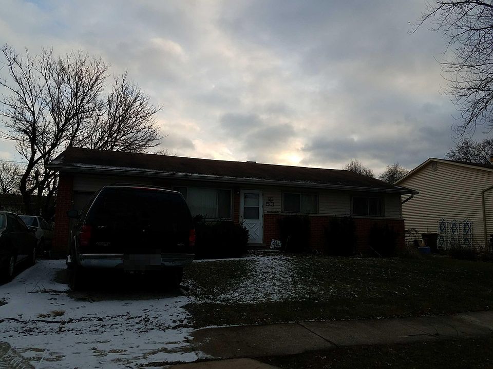 1st image of 53 W Montana Ave