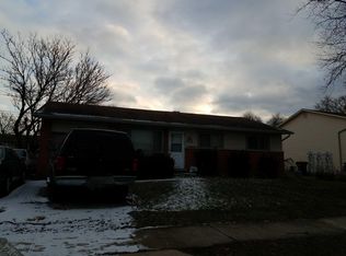 53 W Montana Ave, Glendale Heights, IL 60139